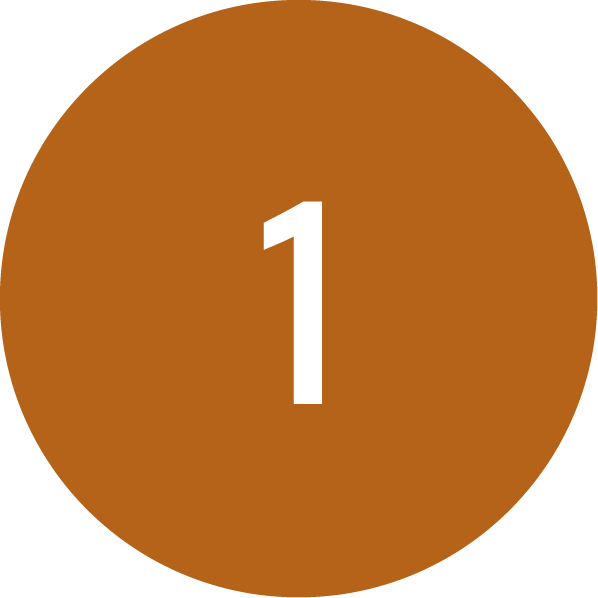 numéro